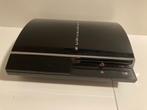 Playstation 3 Phat 60GB Backwards Compatible, Spelcomputers en Games, Spelcomputers | Sony PlayStation 3, Phat, Ophalen of Verzenden