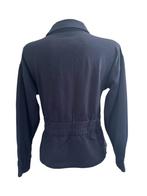 Josephine & Co vest M, Kleding | Dames, Maat 38/40 (M), Blauw, Ophalen of Verzenden, Zo goed als nieuw