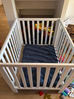 Babybox, Kinderen en Baby's, Boxen, Ophalen, Gebruikt