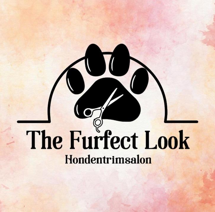 Trimsalon Moergestel, Dieren en Toebehoren, Honden-accessoires, Nieuw, Ophalen