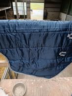 Lemieux hals, Dieren en Toebehoren, Ophalen of Verzenden, Nieuw