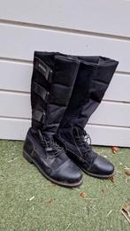 Thermo paardrijlaarzen, Ophalen of Verzenden, Overige soorten, Schoeisel