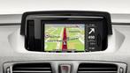 ✅ Renault Carminat live SD navigatie update Europa 2023-2024, Computers en Software, Navigatiesoftware, Nieuw, Renault Carminat Live