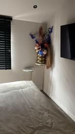Light&Living zuilen, 2 maten, Huis en Inrichting, Woonaccessoires | Zuilen en Pilaren, Ophalen, Nieuw