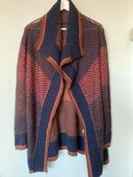 ESSENTIEL ANTWERP Gebreid Vest Maat L, Kleding | Dames, Overige kleuren, Verzenden, Maat 42/44 (L), Zo goed als nieuw