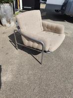 Martin visser Osaka stoel, Huis en Inrichting, Fauteuils, Ophalen of Verzenden, 75 tot 100 cm, 50 tot 75 cm