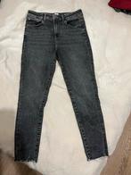 Nieuwe C&A Skinny Jeans Maat 42, Ophalen, Nieuw, W33 - W36 (confectie 42/44), Grijs