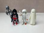 Playmobil halloween figuren, Kinderen en Baby's, Speelgoed | Playmobil, Ophalen, Zo goed als nieuw