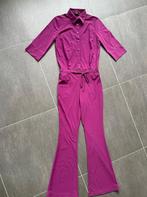 LaDress jumpsuit Zaha maat xxs, LaDress, Ophalen of Verzenden, Nieuw, Maat 34 (XS) of kleiner