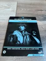 Die Dritte Generation van Rainer Werner Fassbinder, 1960 tot 1980, Alle leeftijden, Ophalen of Verzenden, Zo goed als nieuw