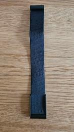 Nieuwe Whoop 4.0 Polsband, Ophalen, Zwart, Nieuw, Whoop