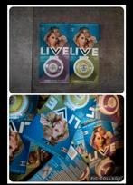 Partij haarkrijt van het merk Schwartzkopf (advr 34), Ophalen of Verzenden, Nieuw, Overige typen