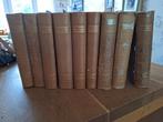 Bijbelverklaring Matthew Henry / H Bavinck, Ophalen of Verzenden