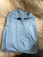 Maicazz tuniek blouse, Kleding | Dames, Blouses en Tunieken, Ophalen of Verzenden, Nieuw, Maat 34 (XS) of kleiner