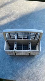 Mandje vaatwasser, Ophalen of Verzenden, Zo goed als nieuw