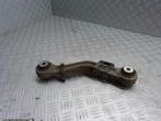 Draagarm BMW 5-serie Touring F11 F10 diversen in voorraad, Auto-onderdelen, Ophanging en Onderstel, Gebruikt, Ophalen of Verzenden