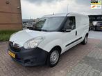 Opel Combo 1.6 CDTi L2H1 Sport, Trekhaak, PDC Inbouw EURO 6, Voorwielaandrijving, Electronic Stability Program (ESP), Stof, Gebruikt