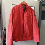 Splinternieuw zomerjack van Adam Brandstore, maat XL-XXL, Kleding | Heren, Jassen | Zomer, Ophalen of Verzenden, Nieuw, Maat 56/58 (XL)