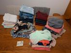 Dames kleding maat S / 36 +/- 30 stuks goede staat, Kleding | Dames, Dames-kledingpakketten, Ophalen, Zo goed als nieuw, Maat 36 (S)