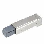 BLUM deurdemper  voor voorliggende scharnieren - zijwandmon, Doe-het-zelf en Verbouw, Hang- en Sluitwerk, Niet ingevuld, Gebruikt