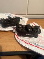 Hayabusa gen 2 remtangen, Ophalen of Verzenden, Gebruikt