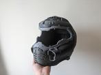 Doom slayer (doom eternal) helmet cosplay print, Ophalen of Verzenden