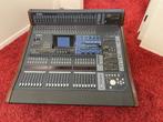 Yamaha DM2000 Mixer, Ophalen, Gebruikt, 20 kanalen of meer, Microfooningang