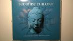 Buddhist Chillout (3 CD), Cd's en Dvd's, Cd's | Verzamelalbums, Ophalen of Verzenden, Zo goed als nieuw, Meditatie en Spiritualiteit