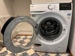 AEG 6000 ProSense Wasmachine 1-8kg, Witgoed en Apparatuur, Wasmachines, Ophalen, Gebruikt, Voorlader, Kort programma