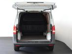 Mercedes-Benz Vito 116 CDI L3 Extra Lang Sport Edition Airco, Auto's, Bestelauto's, Zwart, 4 cilinders, 2000 kg, Bedrijf