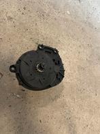 Bosch line plus Motor - Lagers Vervangen, Fietsen en Brommers, Fietsonderdelen, Ophalen of Verzenden, Gebruikt, Algemeen, Overige typen