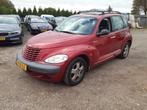 Chrysler PT Cruiser 2.0 Automaat, Ophalen, Gebruikt, Amerikaanse onderdelen