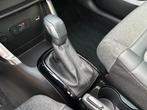 Citroën C3 Aircross 1.2 Shine Automaat Facelift Panoramadak, Auto diversen, Schadeauto's, 1199 cc, Citroën, SUV of Terreinwagen