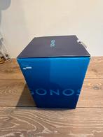 Sonos Play:1 Blue Note Limited Edition, Ophalen of Verzenden, Zo goed als nieuw