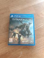 Titanfall 2 - Playstation 4, Ophalen, Zo goed als nieuw
