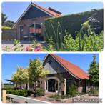 Last minute :  luxe vakantiehuis/ vakantiewoning in Twente, Wasmachine, 2 slaapkamers, Overijssel, Landelijk