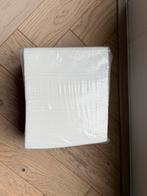 Nagels, Ophalen of Verzenden, Nieuw, Overige typen