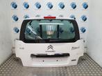 CITROEN C3 PICASSO [BOOTLID_TAILGATE] 2015, Auto-onderdelen, Gebruikt, -, -, Ophalen of Verzenden