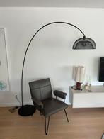 Lamp, Huis en Inrichting, Lampen | Vloerlampen, Ophalen of Verzenden, Zo goed als nieuw