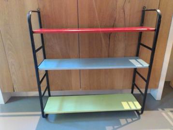 Tomado wandrek 65x20cm beschikbaar voor biedingen