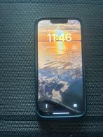 iPhone 13, Ophalen, Wit, IPhone 13, 128 GB