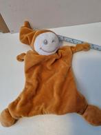 Knuffel spookje nr 25, Kinderen en Baby's, Speelgoed | Knuffels en Pluche, Ophalen of Verzenden, Overige typen