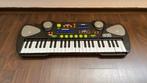 Keyboard my music style, Ophalen of Verzenden, Zo goed als nieuw, Overige aantallen, Overige merken