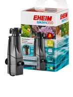 Skimmer Eheim 350, Ophalen of Verzenden, Filter of Co2