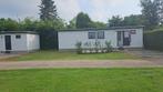 Per direct huis studio chalet Kesteren Rhenen tiel Lienden, Caravans en Kamperen