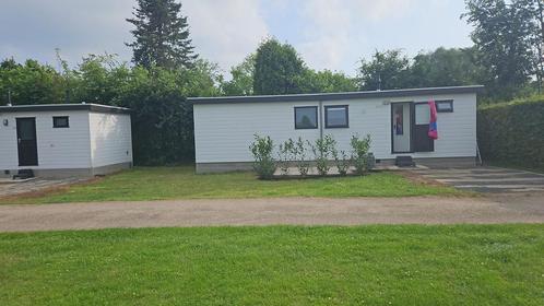 Per direct huis studio chalet Kesteren Rhenen tiel Lienden, Caravans en Kamperen, Verhuur