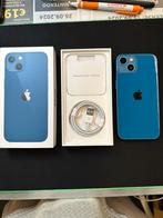 Apple IPhone 13, Ophalen of Verzenden, Zo goed als nieuw
