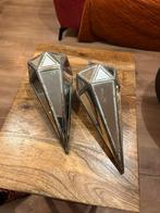 Riverdale Spiegelhangers - Decoratief, Ophalen of Verzenden