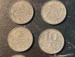 penning gaspenning Winterswijk muntjes gas, Postzegels en Munten, Penningen en Medailles, Ophalen of Verzenden, Overige materialen