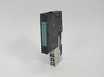 Siemens Simatic ET 200S power module PM-E, Ophalen of Verzenden, Zo goed als nieuw